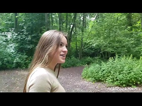 ❤️ Я прапанаваў Эвеліне трахнуцца ў грамадскім месцы! Яна сказала так. Потым я трахнуў яе ў попу і скончыў ёй у рот. Потым яна раззлавала сябе. ❤️ Порна fb у нас ❌️❤