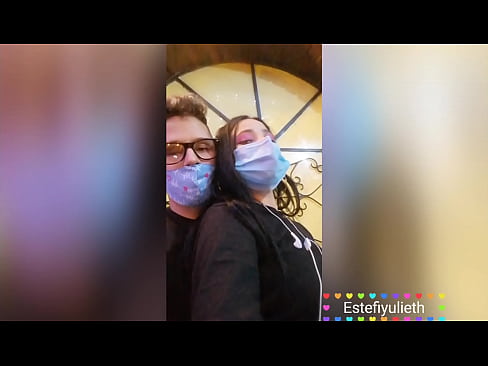 ❤️ Пракляты каранцін зводзіць мяне з розуму. ❤️ Порна fb у нас ❌️❤