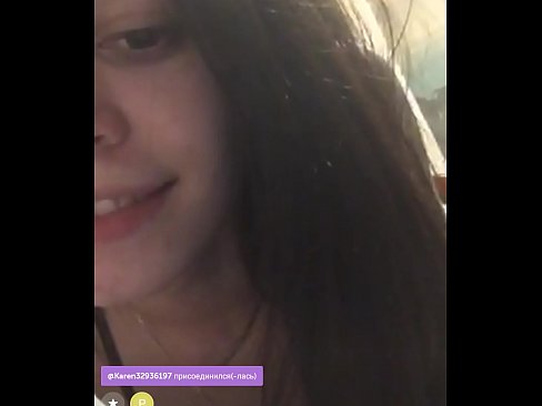❤️ Распутная расейская сучка (Перыскоп, Укантакце, Instagram) ❤️ Порна fb у нас ❌️❤