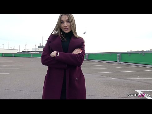 ❤️ НЯМЕЦКІ СКАЎТ - гэта мара, якая кранае STEELE, СТАЯНКА, КАКАЛЬНАЯ І СЭКСІЯЛЬНАЯ ЗА ГРОШЫ ❤️ Порна fb у нас ❌️❤