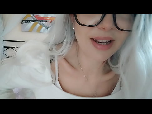 ❤️ пасынок, не саромся! эрэкцыя нармальная. Мачыха вучыцца кантраляваць сябе ❤️ Порна fb у нас ❌️❤