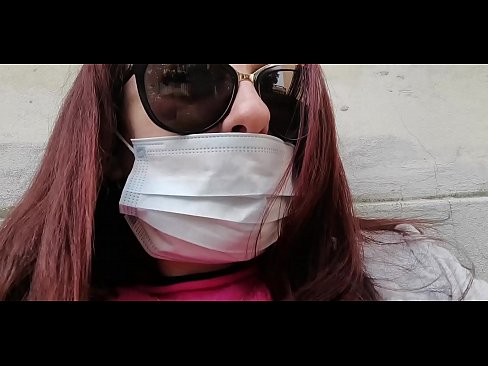 ❤️ Нікалета помсціць суседу і пісае ў яго гаражы (Спецыяльны італьянскі каранцін Covid19) ❤️ Порна fb у нас ❌️❤
