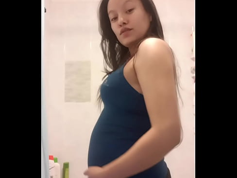 ❤️ Самая гарачая калумбійская шлюха ў сетцы ВЯРНІЛАСЯ, цяжарная, ЖАДАЕЦЬ ГЛЯДЗЕЦЬ ІХ ПРАЦЫЯЦЬ ТАКСАМА НА https://onlyfans.com/maquinasperfectas1 ❤️ Порна fb у нас ❌️❤