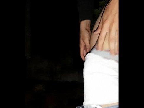 ❤️ Суседка ўскочыла на маю карантынную сцяну ❤️ Порна fb у нас ❌️❤