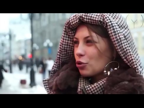 ❤️ Выкладанне кінаурокаў сэксу, тэхнік і поз для жаночага аргазму, як правільна займацца сэксам, эратычны масаж, трэніроўкі сквирта ❤️ Порна fb у нас ❌️❤