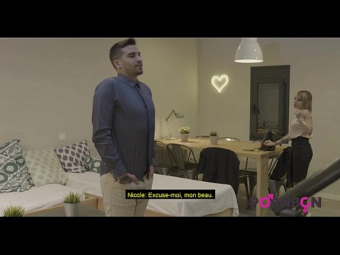 ❤️ PORNBCN 4K Адна спелая жанчына з вялікімі цыцкамі хоча трахацца ў анальны маладога жыгала з вялікім членам мінет амартызацыя жорсткі трах ручная праца ў стылі сабакі лізаць шапіках аргазм Французскія субтытры ❤️ Порна fb у нас ❌️❤