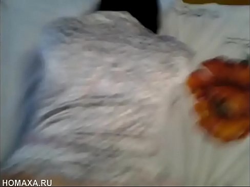 ❤️ Трахаць жонку з пышнай попкай ❤️ Порна fb у нас ❌️❤