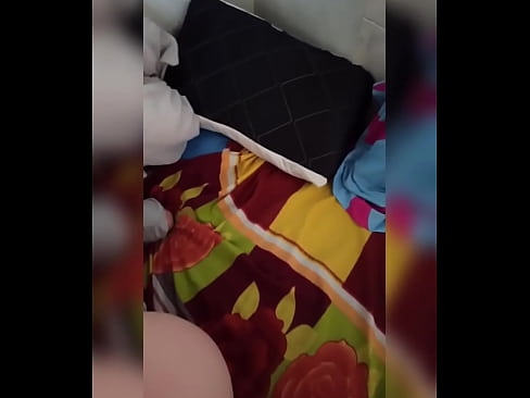 ❤️ Мая субяседніца застаецца дома адна, таму што яе муж едзе ў адпачынак, а я карыстаюся магчымасцю трахнуць яе і напоўніць яе малаком ❤️ Порна fb у нас ❌️❤