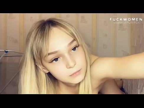 ❤️ Ненасытная школьніца дае аднакласніку разгромную пульсавальную крэмпай ❤️ Порна fb у нас ❌️❤