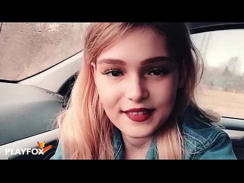 ❤️ Сэксуальная красуня радасна смокча дысконтную картку ❤️ Порна fb у нас ❌️❤